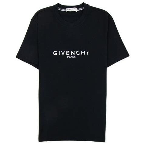 givenchy oberteil herren|Givenchy paris tees.